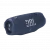 JBL Charge 6 Blue (JBLCHARGE6BLU)