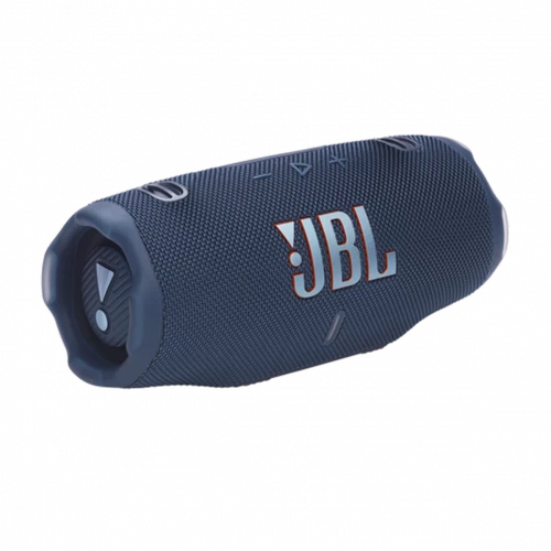 JBL Charge 6 Blue (JBLCHARGE6BLU)