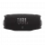 JBL Charge 6 Black (JBLCHARGE6BL)