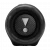 JBL Charge 6 Black (JBLCHARGE6BL)