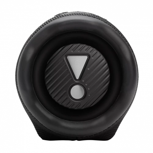 JBL Charge 6 Black (JBLCHARGE6BL)