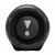 JBL Charge 6 Black (JBLCHARGE6BL)