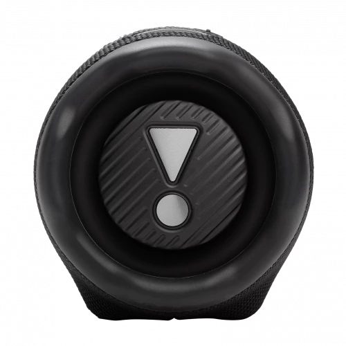 JBL Charge 6 Black (JBLCHARGE6BL)