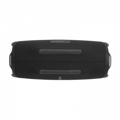 JBL Charge 6 Black (JBLCHARGE6BL)