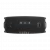 JBL Charge 6 Black (JBLCHARGE6BL)