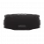 JBL Charge 6 Black (JBLCHARGE6BL)