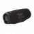 JBL Charge 6 Black (JBLCHARGE6BL)