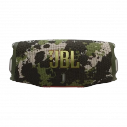 JBL Charge 6 Squad (JBLCHARGE6SQUAD)