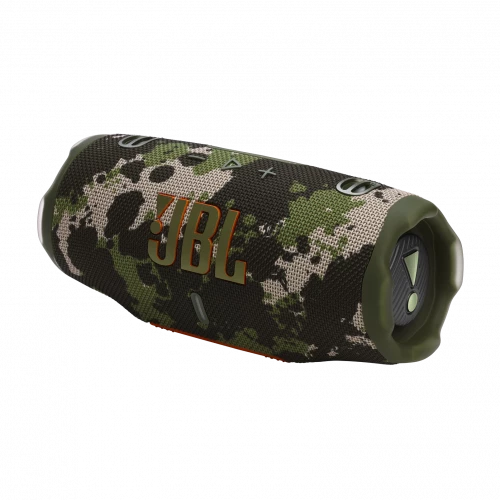 JBL Charge 6 Squad (JBLCHARGE6SQUAD)