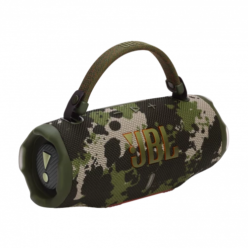 JBL Charge 6 Squad (JBLCHARGE6SQUAD)