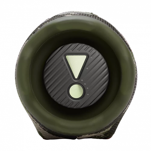 JBL Charge 6 Squad (JBLCHARGE6SQUAD)