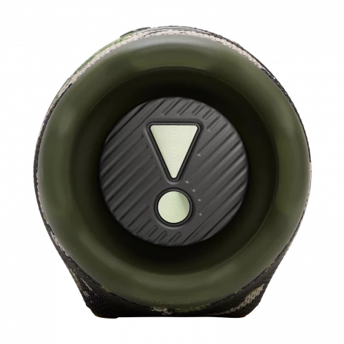 JBL Charge 6 Squad (JBLCHARGE6SQUAD)