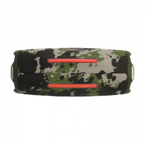 JBL Charge 6 Squad (JBLCHARGE6SQUAD)