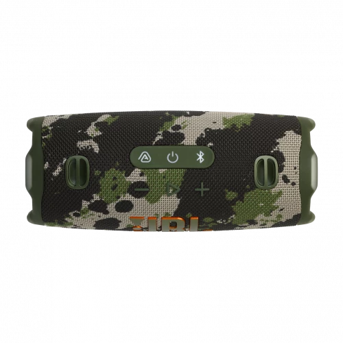 JBL Charge 6 Squad (JBLCHARGE6SQUAD)