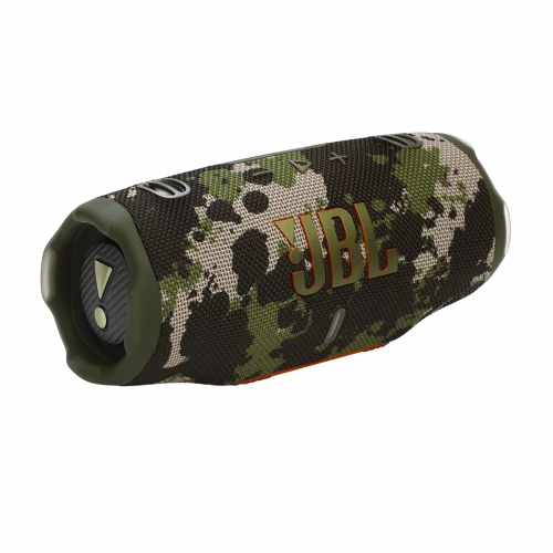 JBL Charge 6 Squad (JBLCHARGE6SQUAD)