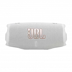 JBL Charge 6 White (JBLCHARGE6WHT)