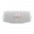 JBL Charge 6 White (JBLCHARGE6WHT)