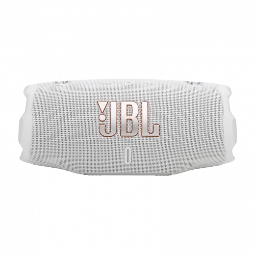 JBL Charge 6 White (JBLCHARGE6WHT)