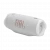 JBL Charge 6 White (JBLCHARGE6WHT)