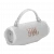JBL Charge 6 White (JBLCHARGE6WHT)