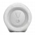 JBL Charge 6 White (JBLCHARGE6WHT)