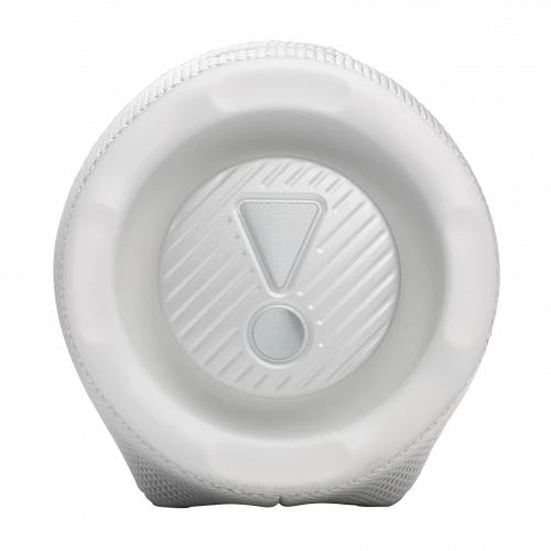 JBL Charge 6 White (JBLCHARGE6WHT)