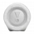 JBL Charge 6 White (JBLCHARGE6WHT)