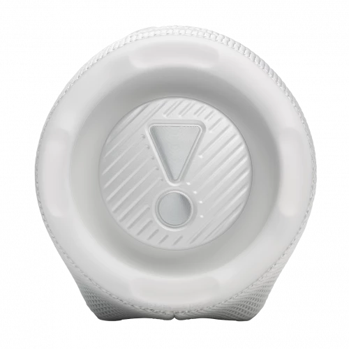 JBL Charge 6 White (JBLCHARGE6WHT)