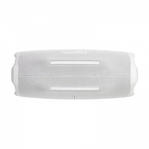 JBL Charge 6 White (JBLCHARGE6WHT)
