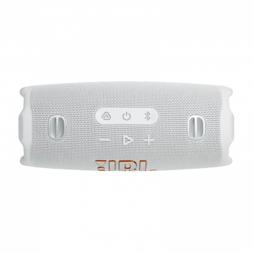 JBL Charge 6 White (JBLCHARGE6WHT)