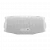 JBL Charge 6 White (JBLCHARGE6WHT)