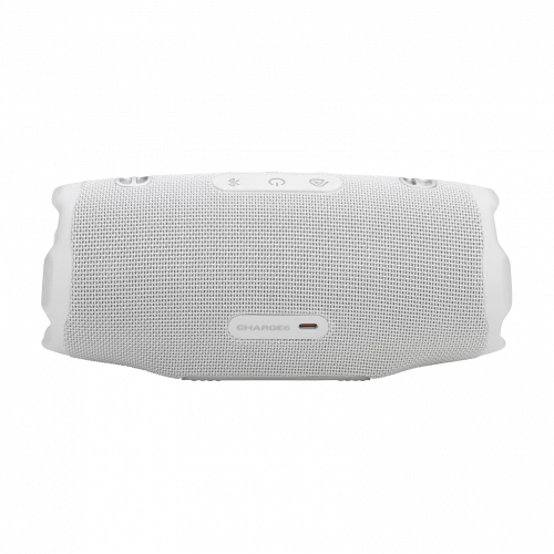 JBL Charge 6 White (JBLCHARGE6WHT)