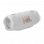 JBL Charge 6 White (JBLCHARGE6WHT)