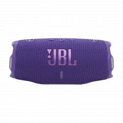 JBL Charge 6 Purple (JBLCHARGE6PUR)