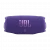 JBL Charge 6 Purple (JBLCHARGE6PUR)