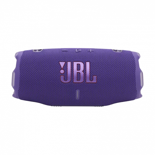 JBL Charge 6 Purple (JBLCHARGE6PUR)