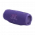 JBL Charge 6 Purple (JBLCHARGE6PUR)