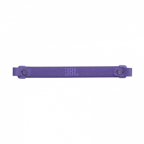 JBL Charge 6 Purple (JBLCHARGE6PUR)