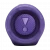 JBL Charge 6 Purple (JBLCHARGE6PUR)