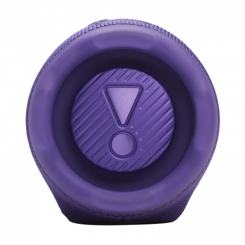 JBL Charge 6 Purple (JBLCHARGE6PUR)