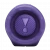 JBL Charge 6 Purple (JBLCHARGE6PUR)