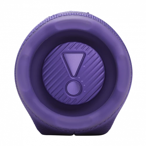 JBL Charge 6 Purple (JBLCHARGE6PUR)