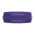 JBL Charge 6 Purple (JBLCHARGE6PUR)