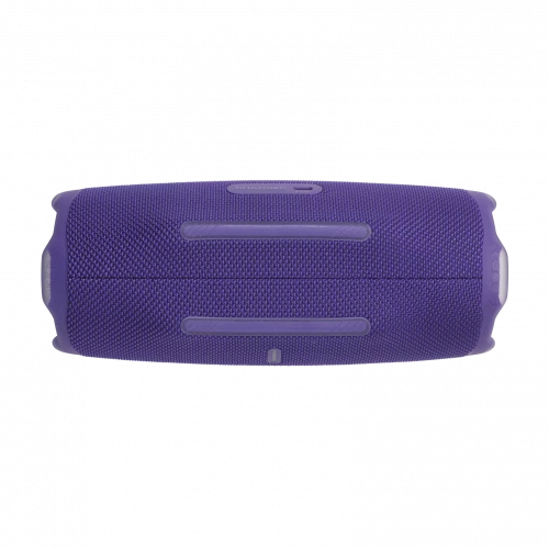 JBL Charge 6 Purple (JBLCHARGE6PUR)