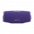 JBL Charge 6 Purple (JBLCHARGE6PUR)