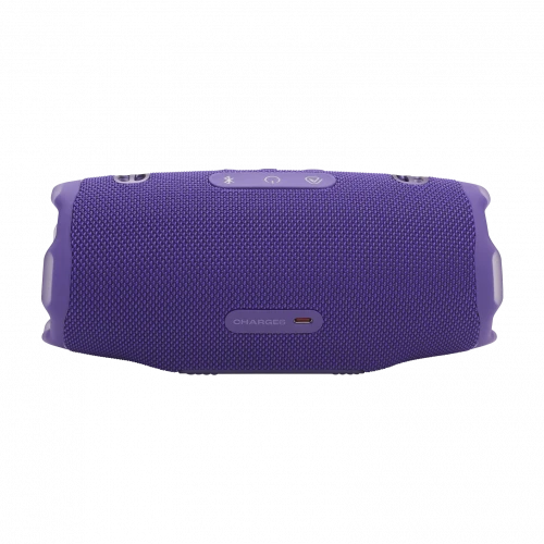 JBL Charge 6 Purple (JBLCHARGE6PUR)