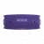 JBL Charge 6 Purple (JBLCHARGE6PUR)