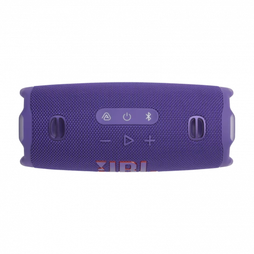 JBL Charge 6 Purple (JBLCHARGE6PUR)