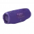 JBL Charge 6 Purple (JBLCHARGE6PUR)