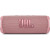 JBL Flip 6 Pink (JBLFLIP6PINK)